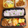 ★♡ゆき♡★'s cooksnap of when they made 混ぜるだけ！炊き込まない！簡単枝豆ご飯.