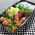 ✯聖夢✯'s cooksnap of when they made 作り置きやお弁当にも◎ピーマンの味噌炒め.