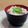 Yukiまむ's cooksnap of when they made 大根と豚肉のお味噌汁.