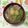 おはなすき's cooksnap of when they made 小さな味噌バター鍋♪.