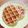 クックWL4UOY☆'s cooksnap of when they made ホームベーカリーでベルギーワッフル.
