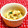 クックみゅーみゅー's cooksnap of when they made 納豆豆腐~ネギと食べラーを加えて~.