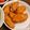cookleia's cooksnap of when they made ビールがうまい！バッファローウィング！.
