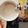 ☆hikonyan☆'s cooksnap of when they made ホットミルク☆黒糖風味.