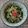 suwaina's cooksnap of when they made 【簡単時短】モロヘイヤのゆで方♡おひたし.