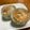 クックMVXCM0☆'s cooksnap of when they made 和風✿あんこマフィン✿.