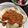 liley's cooksnap of when they made 簡単手作り♪もちもちラビオリ☆.
