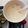 ☆hikonyan☆'s cooksnap of when they made インスタント カップスープで冷たいスープ.