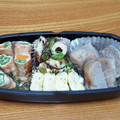 msft5632's cooksnap of when they made ちくわとピーマンの塩昆布マヨ和え.