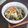 バカリャウ's cooksnap of when they made 簡単あったかにゅうめん.