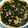 たかともしゃん's cooksnap of when they made 小腹がすいたら‥即席わかめスープ♪.