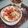 バカリャウ's cooksnap of when they made 朝から腸美人♡いちじくヨーグルト.