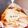 mfly's cooksnap of when they made 鳥ももは味付けしてから冷凍します.