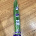 みみふぁん's cooksnap of when they made 冷蔵庫も臭わないニラ長持ち〜 ニラの保存.