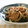 もすろー's cooksnap of when they made えのきときくらげの簡単煮.