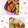 ゆけり３兄弟's cooksnap of when they made お弁当にも◎ソーセージの生姜焼き.