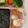 おぶまめ's cooksnap of when they made うずら卵とウインナー炒め.