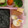 おぶまめ's cooksnap of when they made うずら卵とウインナー炒め.