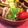 クック5E2Q86☆'s cooksnap of when they made やみつき♡セロリナムル.