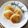 T❀mo's cooksnap of when they made じゃがいも餅.