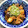 お料理ニャロメ's cooksnap of when they made 茄子と豚肉、エリンギの中華風味噌炒め.