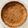 ppossan's cooksnap of when they made 【基本】タルト生地 15cm（22cm）.