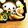 KTmommy's cooksnap of when they made キャラ弁☆ウインナーと竹輪でかたつむり.