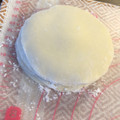 ＊M♪Mari＊'s cooksnap of when they made 簡単手作り　手打ち餃子の皮　作り方.