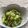 トミュー？'s cooksnap of when they made きゅうり・みょうが・大葉とめかぶの箸休め.