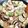 子育て奮闘中！'s cooksnap of when they made なすとオクラとチキンの煮浸し.