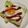 sayaendo＊'s cooksnap of when they made 【 目玉焼きトースト♪ 】.