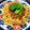 バルベルデ's cooksnap of when they made めちゃ簡単！本格過ぎないトマトパスタ.