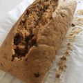 Yamacook's cooksnap of when they made 黒糖蒸しパン.