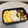 ☆こまっと☆'s cooksnap of when they made 簡単☆きゅうりの飾り切り♪.