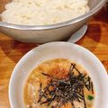 ぶたぶた☆こぶた's cooksnap of when they made 夏バテに効く♬山形だし風夏野菜の冷やし麺.