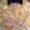 つんたゃん's cooksnap of when they made ゆうがおのとろっとろあんかけ煮.