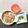 sAix59's cooksnap of when they made 離乳食後期 トマトで作るミートソース.