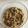おほほん's cooksnap of when they made 電子レンジでえのきだけの自家製なめ茸.