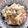 ちゅいーちゅあん's cooksnap of when they made 杉本彩さんの♡豆腐のピリ辛胡麻味噌丼.