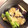 ＊ろりす＊'s cooksnap of when they made 揚げ茄子の大根おろし出汁めんつゆ漬け.