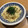 照くま's cooksnap of when they made サイゼたらこソースシシリー風のようなもの.