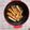 Ry87's cooksnap of when they made ゴボウの浅漬け.
