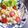 たろべちゃん's cooksnap of when they made 残りごはんでも♪イタリアンなライスサラダ.