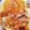 （・×・）♪'s cooksnap of when they made 極上目玉焼き丼.