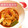 1cchie's cooksnap of when they made マグロ卵煮（鮪のこっこ煮）覚書.
