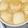 ポンポコニャンチュ's cooksnap of when they made 豆腐消費★簡単すぎるヘルシードーナツ★.
