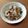 ｊｏｃｏｍｏｍｏｌａ's cooksnap of when they made 梅しらすの和風チャーハン.