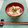 FGO☆'s cooksnap of when they made ふわ②魚河岸あげときのこのごま②味噌汁.