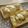 きらり流れ星's cooksnap of when they made 味付け不要！さば味噌煮缶トースト.