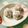 はるシェフ's cooksnap of when they made **＊さくほろっ抹茶のスノーボール＊**.